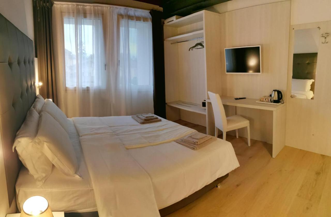 Casa Borriero Farmhouse Charme B&B Sospirolo Kültér fotó