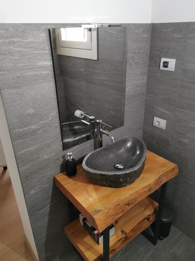 Casa Borriero Farmhouse Charme B&B Sospirolo Kültér fotó