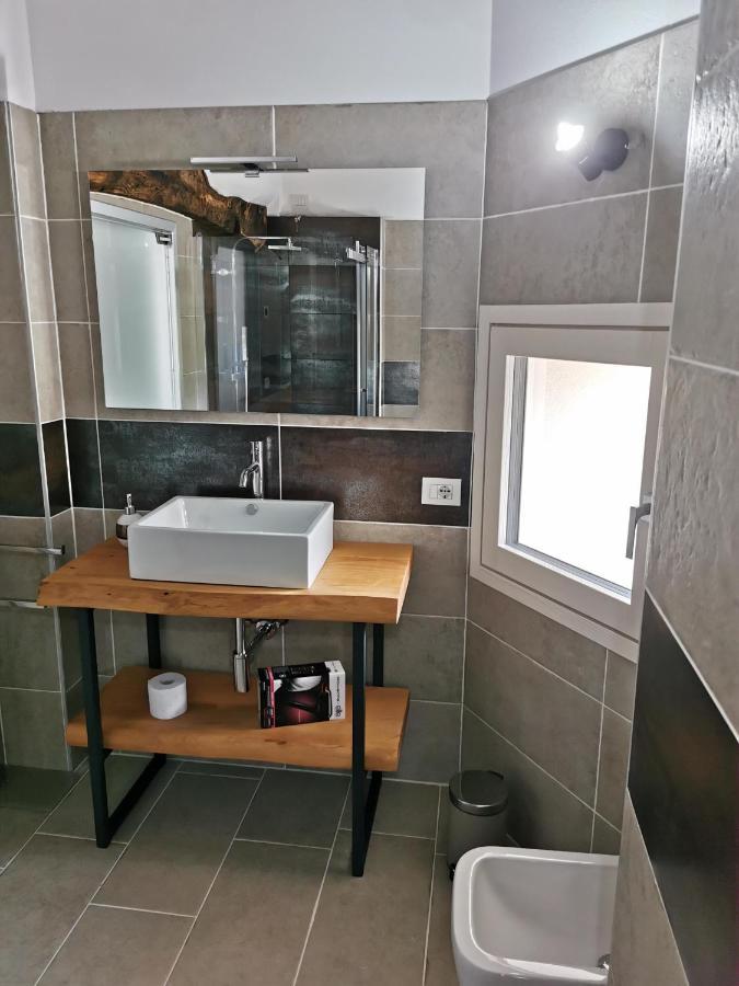 Casa Borriero Farmhouse Charme B&B Sospirolo Kültér fotó