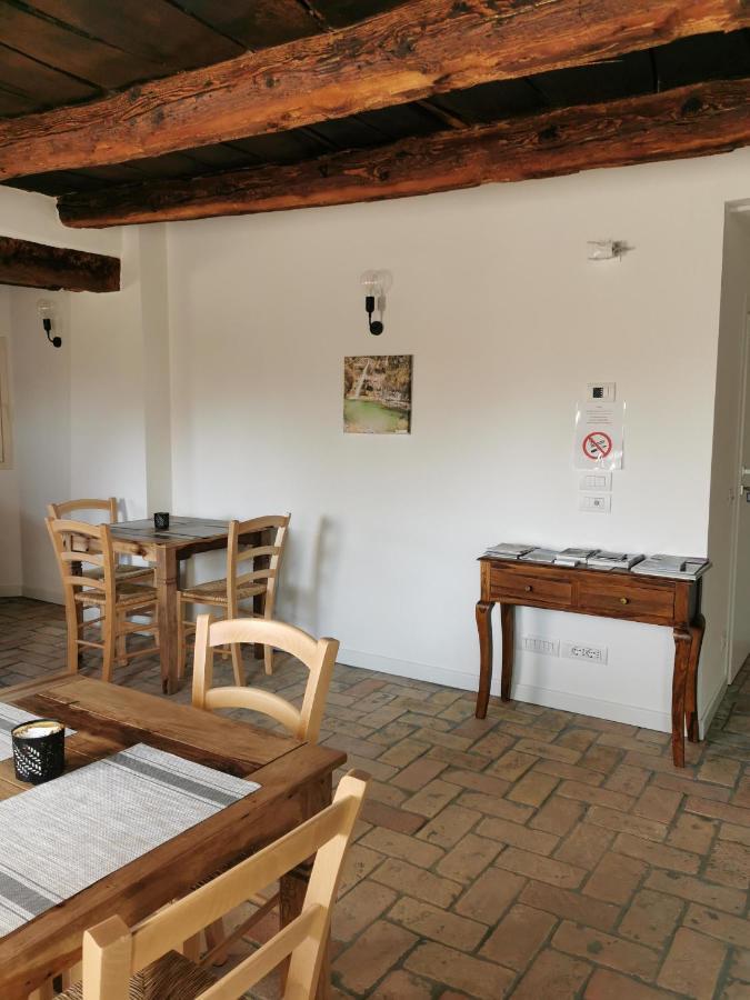 Casa Borriero Farmhouse Charme B&B Sospirolo Kültér fotó